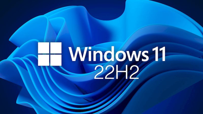 темы windows 11 23h2